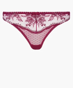Trésor Infini Tanga