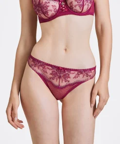 Trésor Infini Tanga