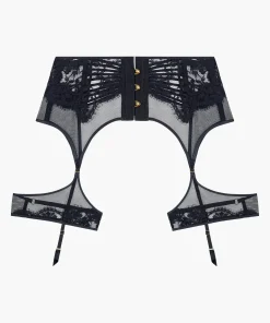 Under Your Spell Serre-taille