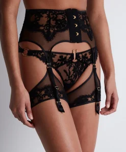 Under Your Spell Serre-taille