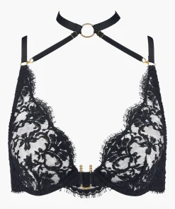 Under Your Spell Soutien-gorge Triangle avec armatures