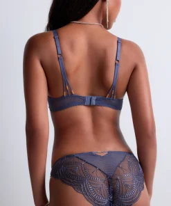 Vibes Culotte Italienne