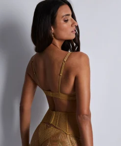 Vibes Serre-taille