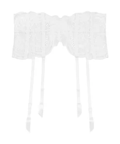 Vibes Serre-taille