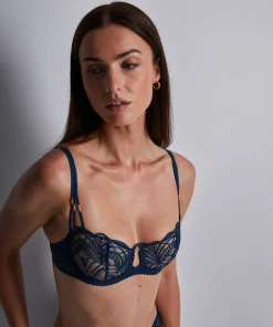 Vibes Soutien-gorge Corbeille avec armatures