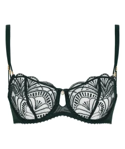 Vibes Soutien-gorge Corbeille avec armatures