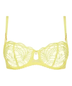 Vibes Soutien-gorge Corbeille avec armatures