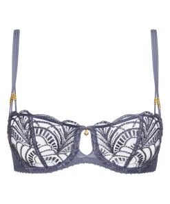 Vibes Soutien-gorge Corbeille avec armatures