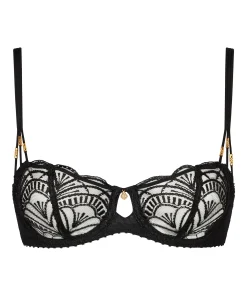 Vibes Soutien-gorge Corbeille avec armatures