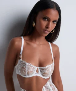 Vibes Soutien-gorge Corbeille avec armatures