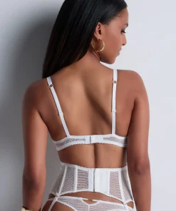 Vibes Soutien-gorge Corbeille avec armatures