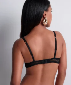 Vibes Soutien-gorge Push-up coques