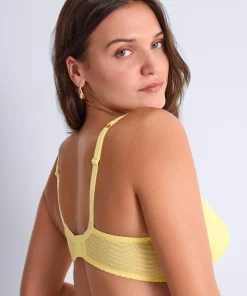 Vibes Soutien-gorge Push-up coques