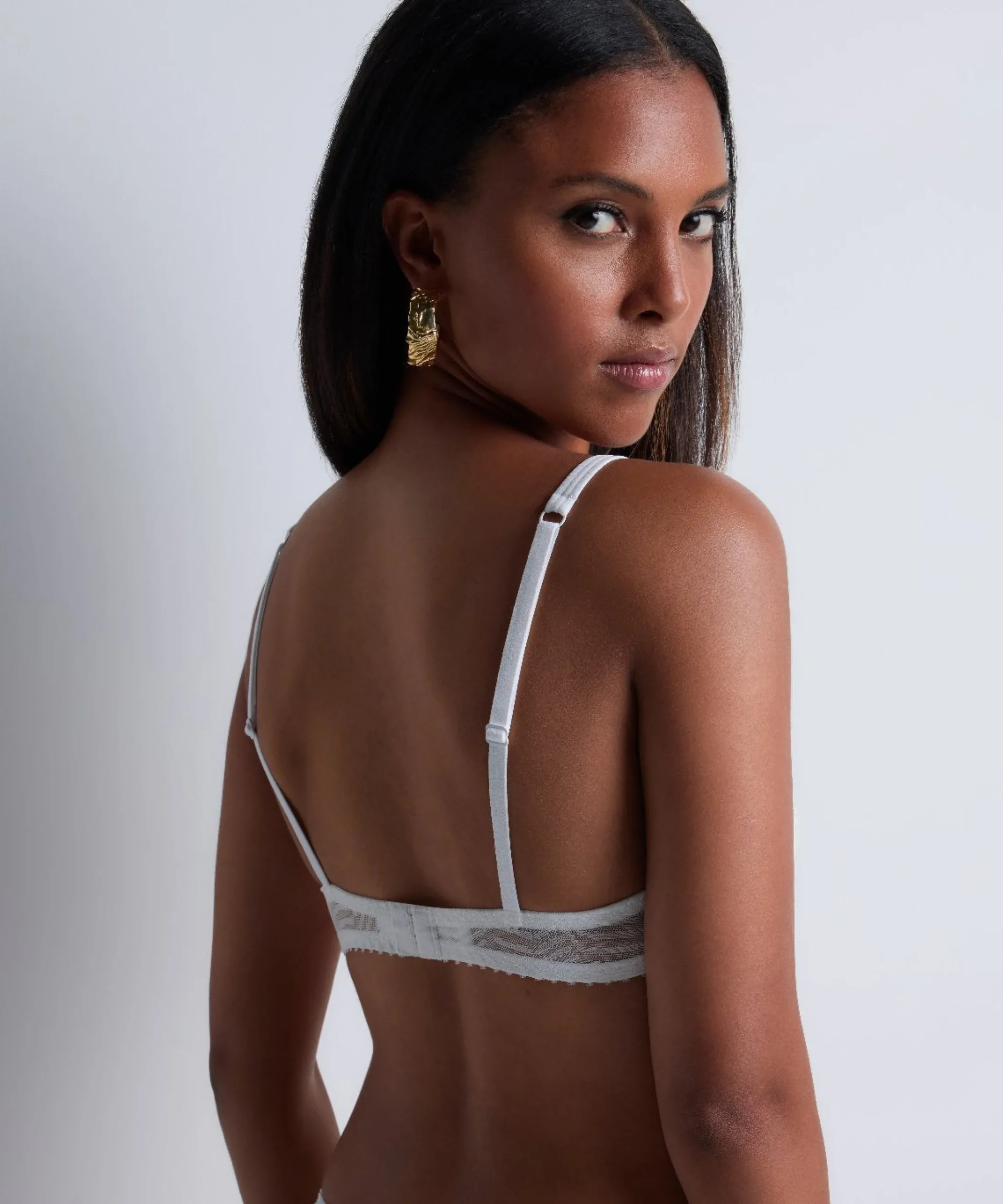 Vibes Soutien-gorge Push-up coques