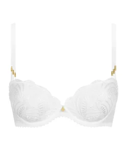 Vibes Soutien-gorge Push-up coques
