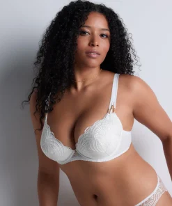 Vibes Soutien-gorge Push-up coques