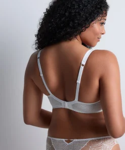 Vibes Soutien-gorge Push-up coques