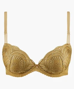 Vibes Soutien-gorge Push-up coques