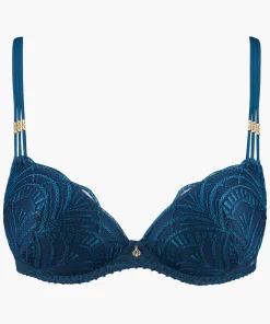 Vibes Soutien-gorge Push-up coques