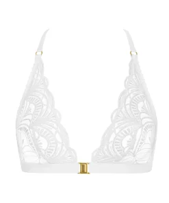 Vibes Soutien-gorge Triangle bralette