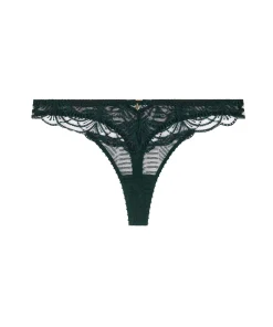 Vibes Tanga