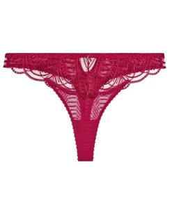 Vibes Tanga