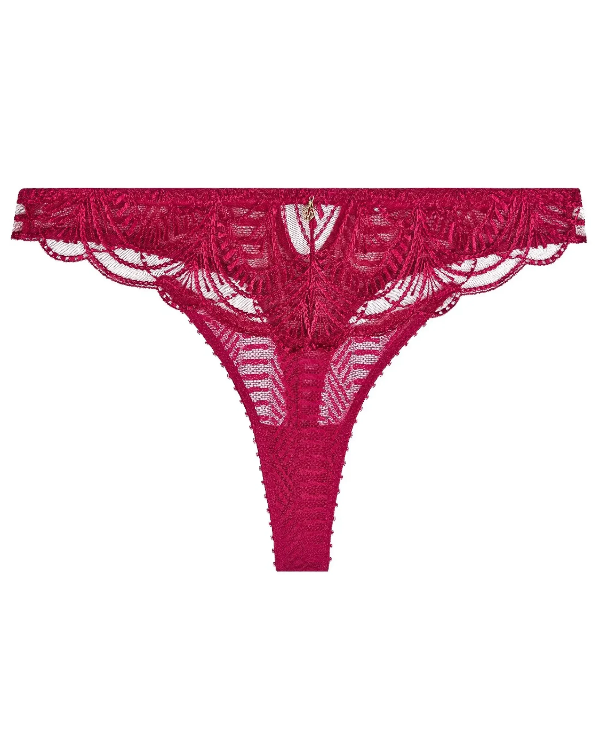 Vibes Tanga