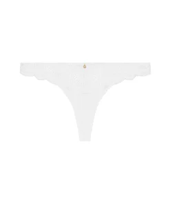 Vibes Tanga