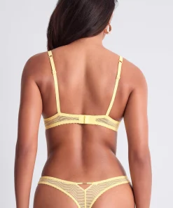 Vibes Tanga