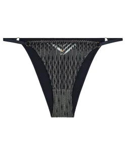 Voodoo Kiss Culotte taille basse