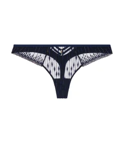 Voodoo Kiss Tanga