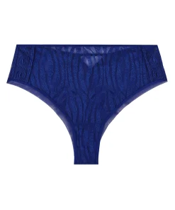 Wild Pulse Culotte taille haute