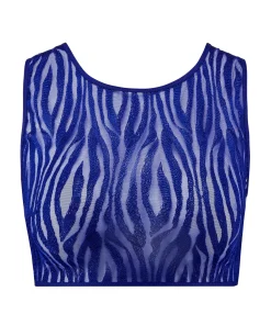 Wild Pulse Top